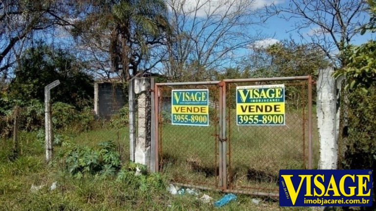 Imagem Terreno à Venda, 9.000 m² em Jd. Nova Esperanca - Jacareí Imagem Terreno à Venda, 9.000 m² em Jd. Nova Esperanca - Jacareí
