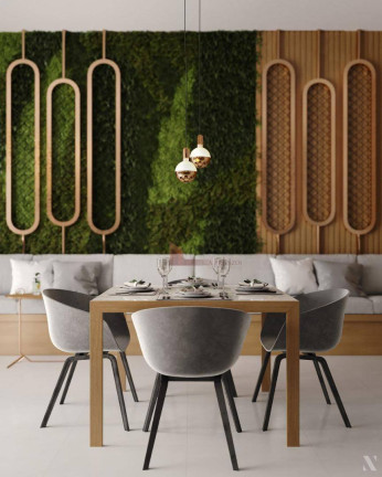 Imagem Apartamento com 3 Quartos à Venda, 83 m² em Centro - Itajaí