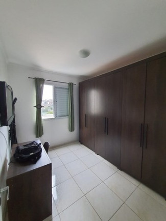 Imagem Apartamento com 2 Quartos à Venda, 45 m² em Parque São Lourenço - São Paulo Imagem Apartamento com 2 Quartos à Venda, 45 m² em Parque São Lourenço - São Paulo