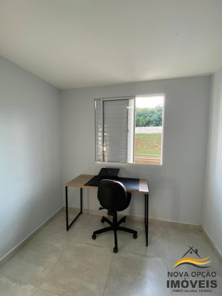 Imagem Apartamento com 2 Quartos à Venda, em Monte Serrat - Itupeva Imagem Apartamento com 2 Quartos à Venda, em Monte Serrat - Itupeva