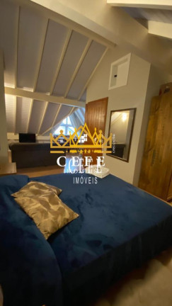 Imagem Casa com 3 Quartos à Venda, 118 m² em Vila Luiza - Canela Imagem Casa com 3 Quartos à Venda, 118 m² em Vila Luiza - Canela