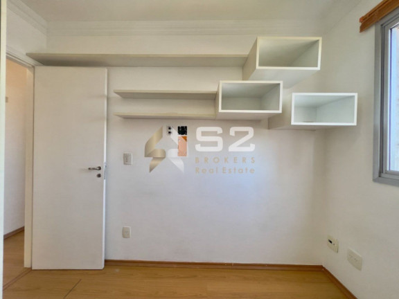 Imagem Apartamento com 3 Quartos à Venda ou Locação, 65 m² em Vila Leopoldina - São Paulo Imagem Apartamento com 3 Quartos à Venda ou Locação, 65 m² em Vila Leopoldina - São Paulo