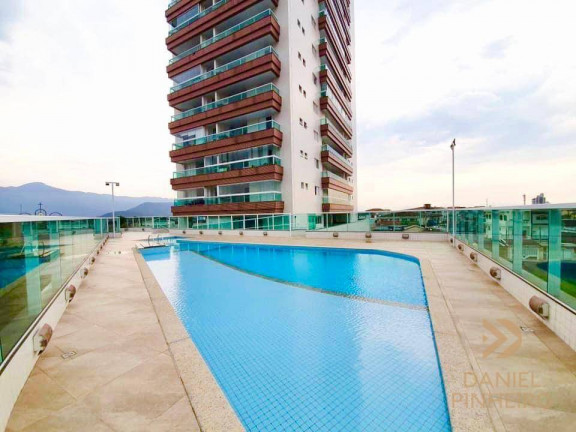 Imagem Apartamento com 1 Quarto à Venda, 57 m² em Vila Caiçara - Praia Grande Imagem Apartamento com 1 Quarto à Venda, 57 m² em Vila Caiçara - Praia Grande
