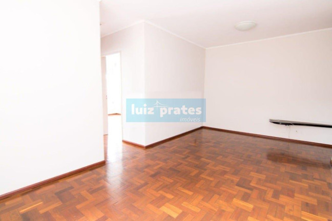 Imagem Apartamento com 2 Quartos à Venda, 69 m² em Auxiliadora - Porto Alegre