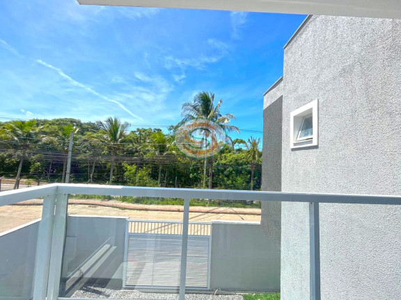 Imagem Casa com 3 Quartos à Venda, em Manguinhos - Serra Imagem Casa com 3 Quartos à Venda, em Manguinhos - Serra
