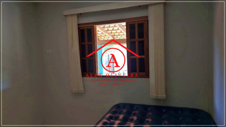 Imagem Chácara com 2 Quartos à Venda, 1.000 m² em área Rural De Artur Nogueira - Artur Nogueira Imagem Chácara com 2 Quartos à Venda, 1.000 m² em área Rural De Artur Nogueira - Artur Nogueira