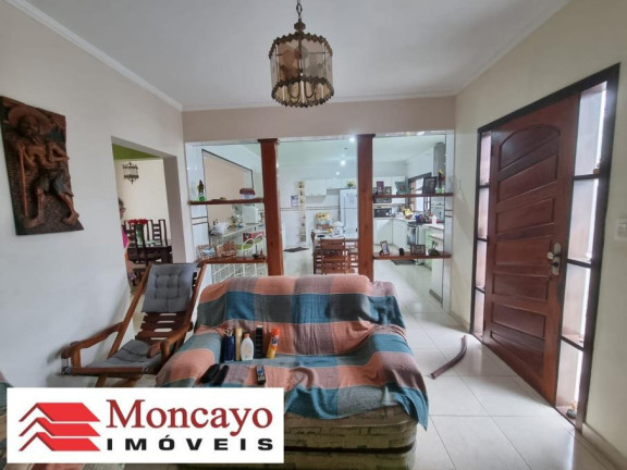 Imagem Sobrado com 3 Quartos à Venda, 306 m² em Indaiá - Caraguatatuba Imagem Sobrado com 3 Quartos à Venda, 306 m² em Indaiá - Caraguatatuba