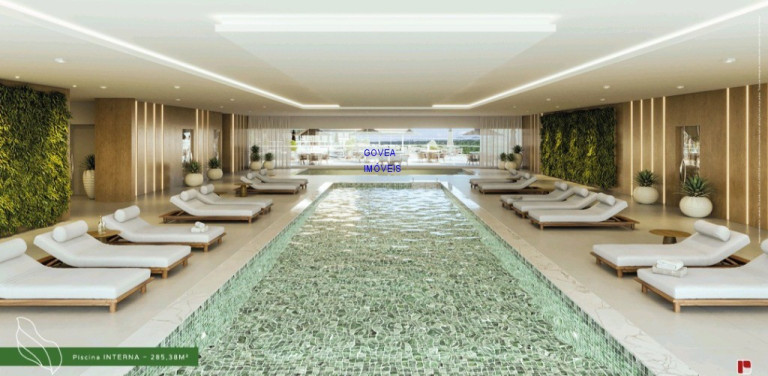 Imagem Apartamento com 4 Quartos à Venda, 120 m² em Meia Praia Itapema Sc - Itapema