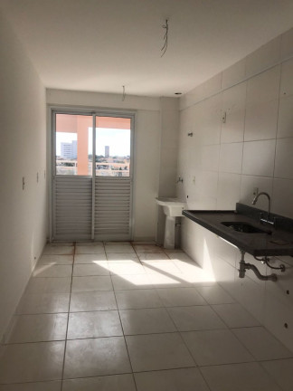 Imagem Apartamento com 3 Quartos à Venda, 155 m² em Higienopolis - Bauru Imagem Apartamento com 3 Quartos à Venda, 155 m² em Higienopolis - Bauru