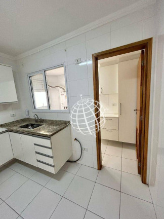Imagem Apartamento com 2 Quartos para Alugar, 77 m² em Atibaia Jardim - Atibaia Imagem Apartamento com 2 Quartos para Alugar, 77 m² em Atibaia Jardim - Atibaia