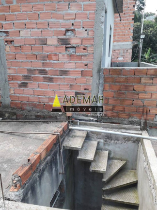 Imagem Casa com 1 Quarto à Venda, 70 m² em Eldorado - São Paulo