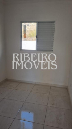 Imagem Casa com 3 Quartos à Venda, 90 m² em Portais (polvilho) - Cajamar Imagem Casa com 3 Quartos à Venda, 90 m² em Portais (polvilho) - Cajamar