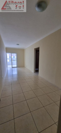 Imagem Apartamento com 2 Quartos à Venda, 80 m² em Nova Mirim - Praia Grande Imagem Apartamento com 2 Quartos à Venda, 80 m² em Nova Mirim - Praia Grande