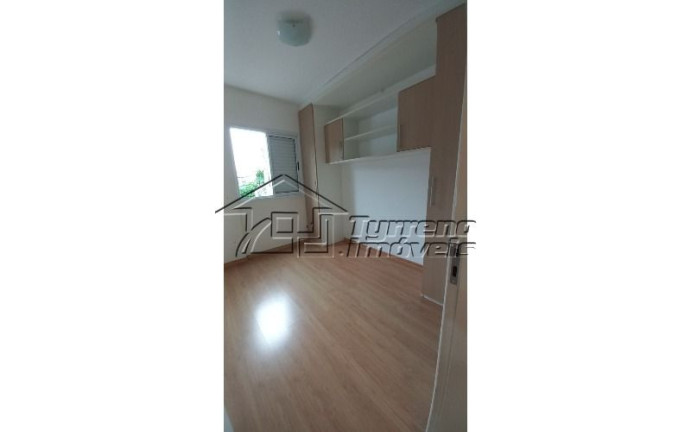 Imagem Apartamento com 3 Quartos à Venda, 74 m² em Jardim Satélite - São José Dos Campos Imagem Apartamento com 3 Quartos à Venda, 74 m² em Jardim Satélite - São José Dos Campos