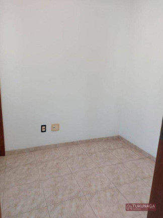 Imagem Cobertura com 4 Quartos à Venda, 158 m² em Canto Do Forte - Praia Grande Imagem Cobertura com 4 Quartos à Venda, 158 m² em Canto Do Forte - Praia Grande