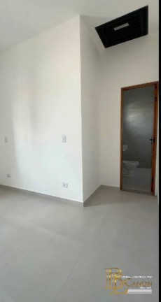 Imagem Casa com 2 Quartos à Venda, em Praia Dos Sonhos - Itanhaém Imagem Casa com 2 Quartos à Venda, em Praia Dos Sonhos - Itanhaém