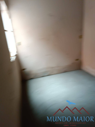 Imagem Sobrado com 4 Quartos à Venda, 150 m² em Vila Camilópolis - Santo André Imagem Sobrado com 4 Quartos à Venda, 150 m² em Vila Camilópolis - Santo André