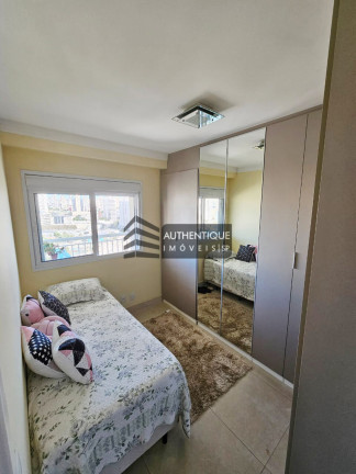 Imagem Apartamento com 3 Quartos à Venda, 100 m² em Barra Funda - São Paulo Imagem Apartamento com 3 Quartos à Venda, 100 m² em Barra Funda - São Paulo