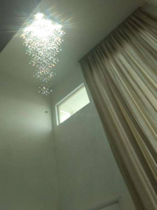 Imagem Casa com 4 Quartos à Venda, 354 m² em Jardim Regina - Indaiatuba Imagem Casa com 4 Quartos à Venda, 354 m² em Jardim Regina - Indaiatuba