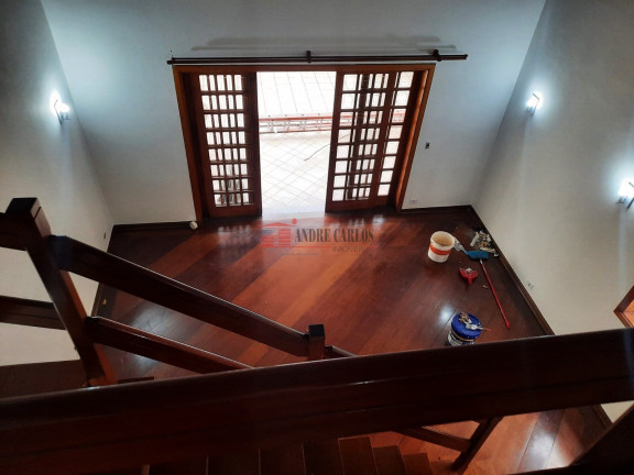 Imagem Sobrado com 3 Quartos à Venda, 300 m² em Alphaville - Santana De Parnaíba Imagem Sobrado com 3 Quartos à Venda, 300 m² em Alphaville - Santana De Parnaíba