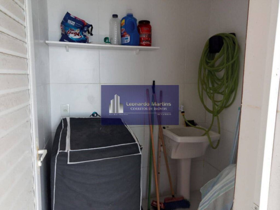 Imagem Casa com 3 Quartos à Venda, 180 m² em Baixo Grande - São Pedro Da Aldeia Imagem Casa com 3 Quartos à Venda, 180 m² em Baixo Grande - São Pedro Da Aldeia