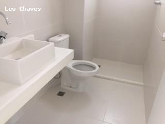 Imagem Apartamento com 3 Quartos à Venda, 135 m² em Rio Vermelho - Salvador