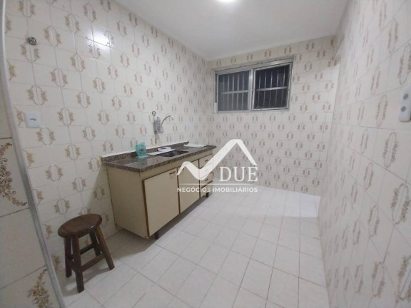 Imagem Apartamento com 2 Quartos à Venda, 72 m² em Aparecida - Santos