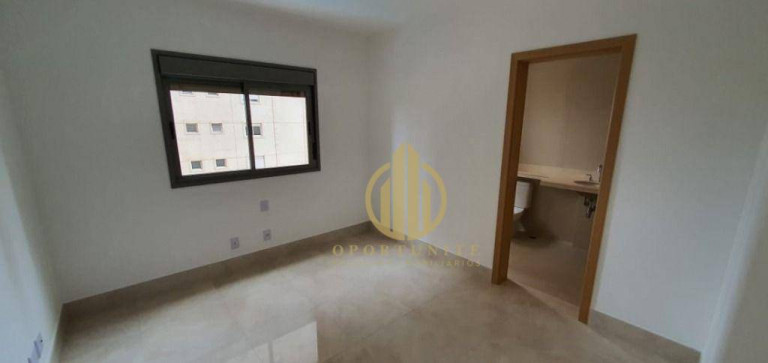 Imagem Apartamento com 4 Quartos à Venda, 408 m² em Residencial Morro Do Ipê - Ribeirão Preto Imagem Apartamento com 4 Quartos à Venda, 408 m² em Residencial Morro Do Ipê - Ribeirão Preto