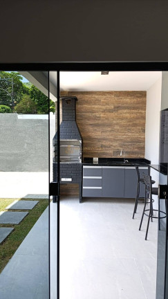 Imagem Casa com 2 Quartos à Venda, 86 m² em Praça Seca - Rio De Janeiro Imagem Casa com 2 Quartos à Venda, 86 m² em Praça Seca - Rio De Janeiro