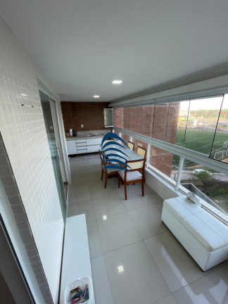 Imagem Imóvel com 2 Quartos à Venda, 68 m² em Armação - Salvador