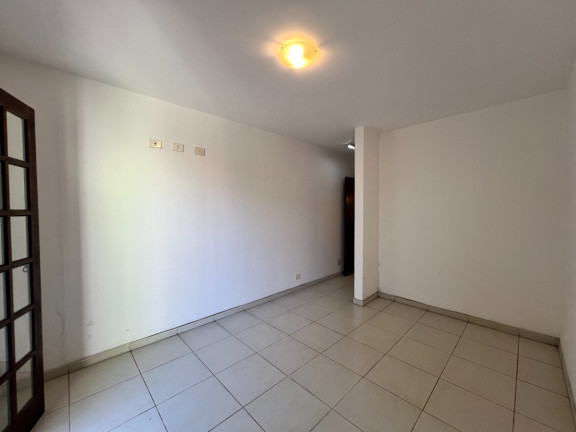 Imagem Sobrado com 2 Quartos à Venda, 116 m² em Jardim Bonfiglioli - São Paulo
