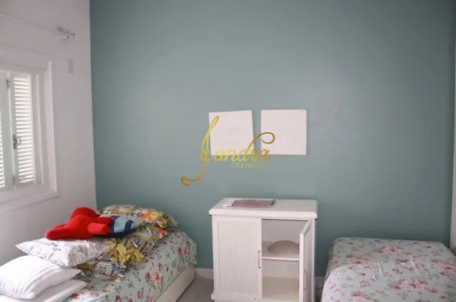Imagem Casa com 4 Quartos à Venda, 310 m² em Atlantida - Xangri-la