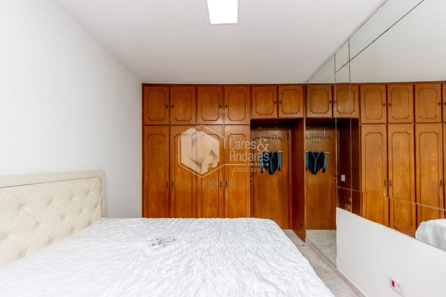 Imagem Casa com 3 Quartos à Venda, 278 m² em Vila Carrão - São Paulo Imagem Casa com 3 Quartos à Venda, 278 m² em Vila Carrão - São Paulo