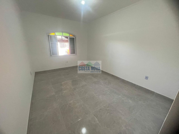 Imagem Casa com 3 Quartos à Venda, 194 m² em Guilhermina - Praia Grande Imagem Casa com 3 Quartos à Venda, 194 m² em Guilhermina - Praia Grande