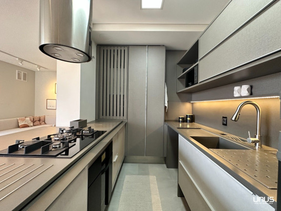 Imagem Apartamento com 2 Quartos à Venda, 68 m² em Pedra Branca - Palhoça Imagem Apartamento com 2 Quartos à Venda, 68 m² em Pedra Branca - Palhoça