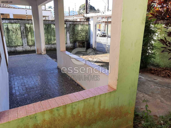 Imagem Casa com 4 Quartos à Venda, 185 m² em Centro - Ubatuba Imagem Casa com 4 Quartos à Venda, 185 m² em Centro - Ubatuba