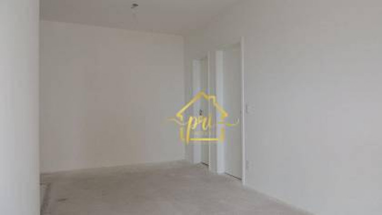 Imagem Apartamento com 2 Quartos à Venda, 87 m² em José Menino - Santos Imagem Apartamento com 2 Quartos à Venda, 87 m² em José Menino - Santos