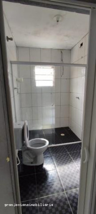 Imagem Casa à Venda,  em Agua Espraiada - Cotia