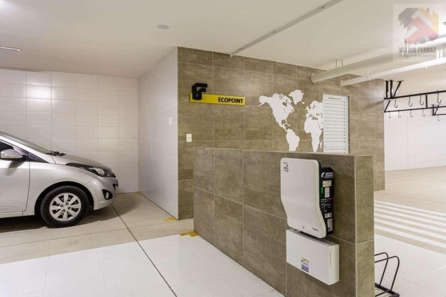 Imagem Apartamento com 3 Quartos à Venda, 249 m² em Centro - Florianópolis
