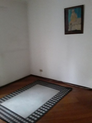Imagem Imóvel com 2 Quartos à Venda, 67 m² em Campo Belo - São Paulo