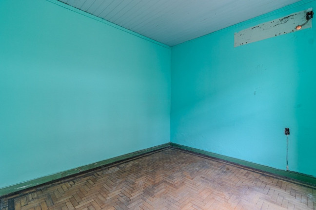 Imagem Imóvel Comercial à Venda, 180 m² em Vila Ipiranga - Porto Alegre