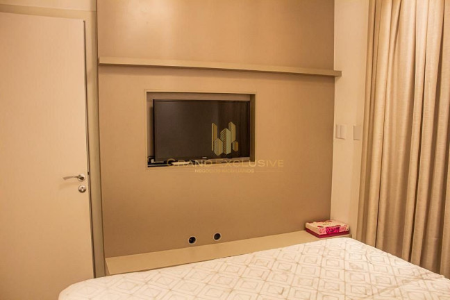 Imagem Apartamento com 3 Quartos à Venda, 117 m² em Centro - Balneário Camboriú Imagem Apartamento com 3 Quartos à Venda, 117 m² em Centro - Balneário Camboriú