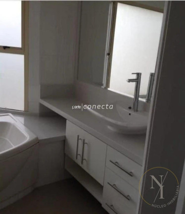 Imagem Apartamento com 4 Quartos à Venda, 335 m² em Tatuapé - São Paulo Imagem Apartamento com 4 Quartos à Venda, 335 m² em Tatuapé - São Paulo