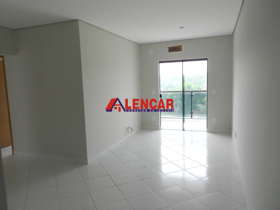 Imagem Apartamento com 3 Quartos à Venda, 91 m² em Triângulo - Porto Velho Imagem Apartamento com 3 Quartos à Venda, 91 m² em Triângulo - Porto Velho