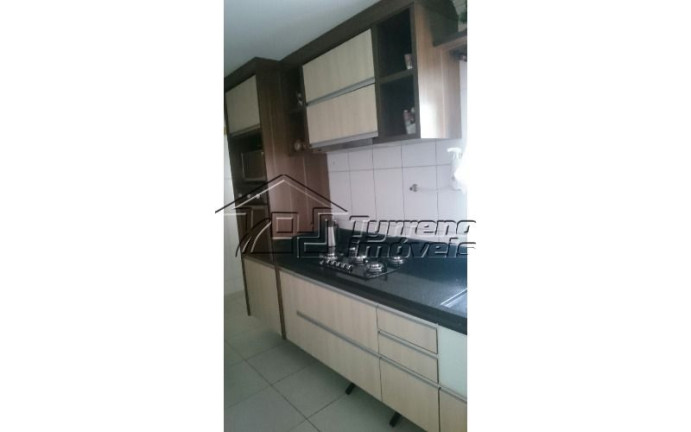 Imagem Apartamento com 3 Quartos à Venda, 109 m² em Vila Ema - São José Dos Campos Imagem Apartamento com 3 Quartos à Venda, 109 m² em Vila Ema - São José Dos Campos