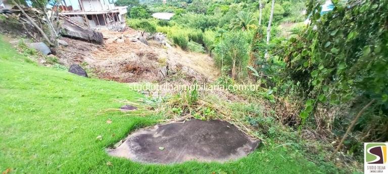 Imagem Terreno à Venda, 1.500 m² em Armação - Ilhabela Imagem Terreno à Venda, 1.500 m² em Armação - Ilhabela