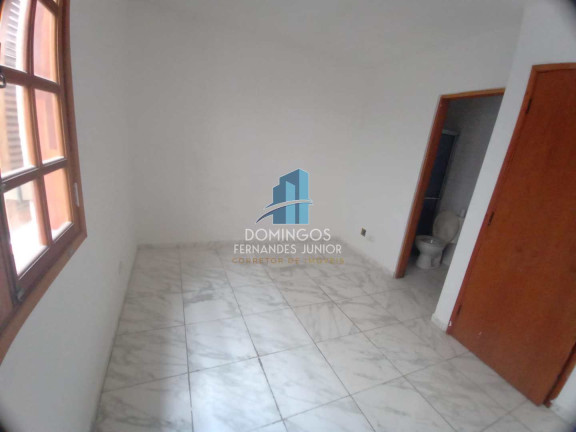 Imagem Casa com 3 Quartos à Venda, 96 m² em Itaquera - São Paulo Imagem Casa com 3 Quartos à Venda, 96 m² em Itaquera - São Paulo