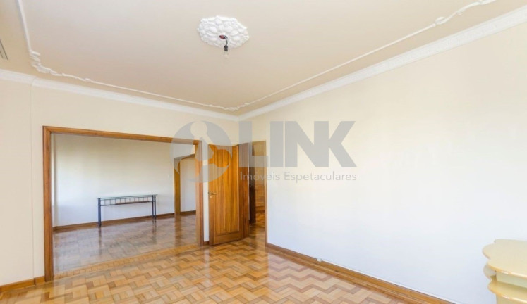 Imagem Apartamento com 3 Quartos à Venda, 134 m² em Independência - Porto Alegre Imagem Apartamento com 3 Quartos à Venda, 134 m² em Independência - Porto Alegre