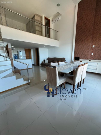 Imagem Apartamento com 1 Quarto à Venda, 66 m² em Pituba - Salvador Imagem Apartamento com 1 Quarto à Venda, 66 m² em Pituba - Salvador