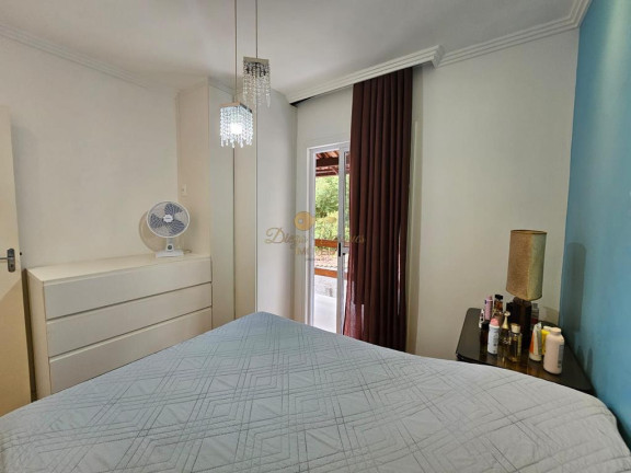 Imagem Casa com 2 Quartos à Venda, 110 m² em Parque Do Imbui - Teresópolis Imagem Casa com 2 Quartos à Venda, 110 m² em Parque Do Imbui - Teresópolis